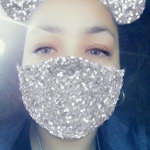 Meet your Posher, Karla